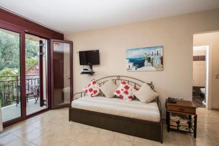 Greka Ionian Suites - 178