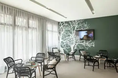 AQUA Bertran Park - 28