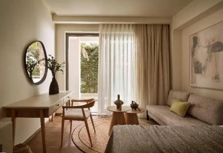 Lesante Classic, a member of Preferreds & Resorts - 119