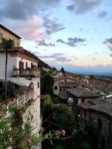 Relais Ducale - 43