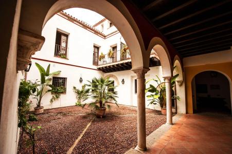 Los Patios - 19