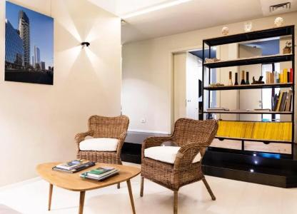 Bc Maison Bed&Cafe Milano - 3