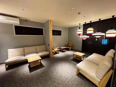 Kyoto Gion Shinbashi-an - 3