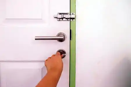 Golden On-nut - 32