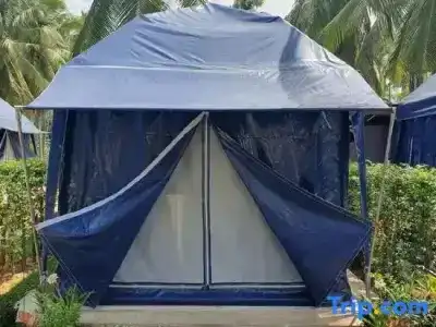 Moonshine Resort Chumphon - 81