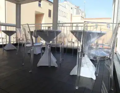 Pescara City b&b - 11