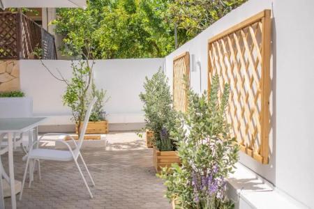 Evdokia Αpartments & Dimitra Village - 53