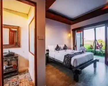Villa Silas - 27
