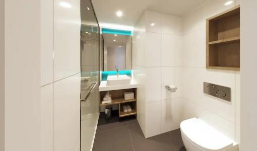 Holiday Inn Express Gent, An Ihg - 54