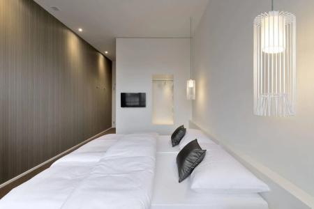 Trafo Baden - 43