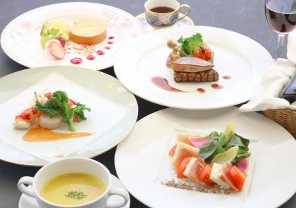 Auberge Amanohashidate - 8