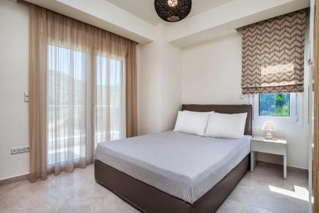 Pefki Deluxe Residences - 149