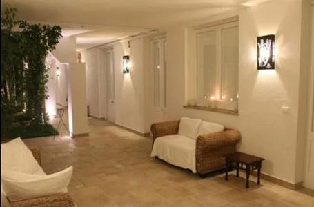 Maison D'Enrì - 14