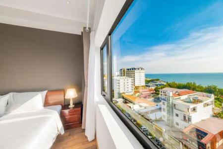 Gaia Phu Quoc - 105