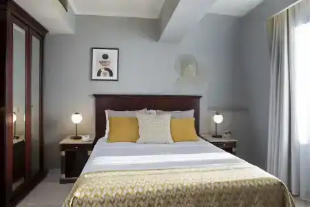 Venezia by Zeus International - 20