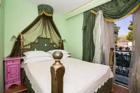 Heritage Pasike - 48