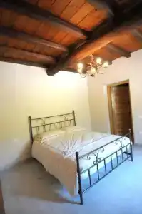 Agriturismo La Burlanda - 8