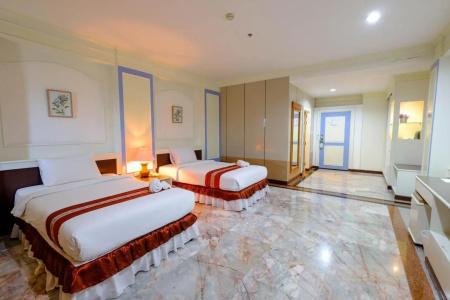 Siamgrand - 45