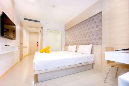 Mirage Express Patong Phuket - 53