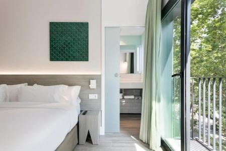 Niu Barcelona - 41