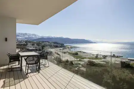 Radisson Blu Resort & Spa - 174