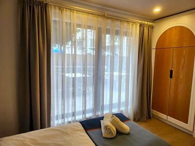 Park Boutique Rooms & Apart - 40
