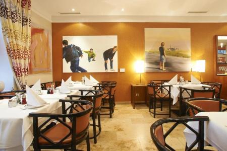 BoutiqueDas Tyrol - 22