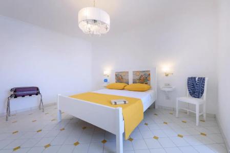 Vista d' Amalfi - 124