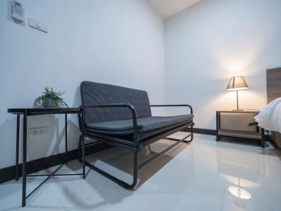 Tassana Place - 15