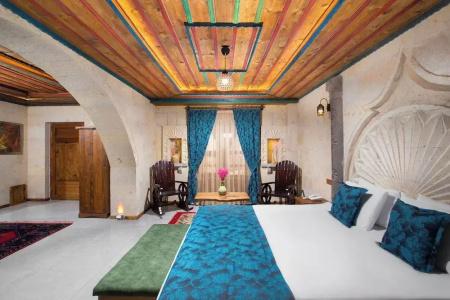 Premium Cappadocia - 11