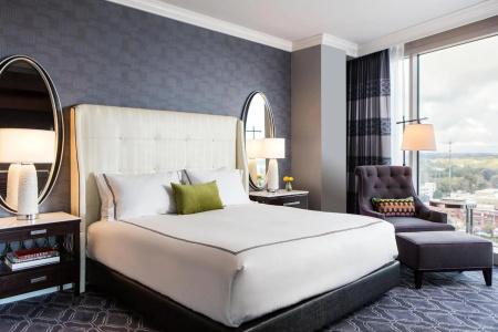 Kimpton Tryon Park, An Ihg - 2