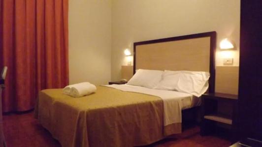 Amare Beach - 28