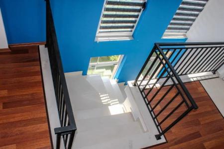 Vila Topciu - 14