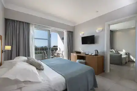Atlantica Beach Resort Kos - 3