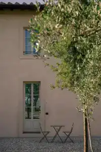 Tenuta Di Colle Alberti - 45