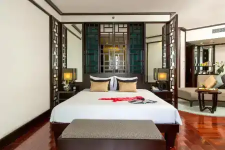 Novotel Ha Long Bay - 83