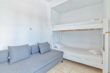 Pavlos Place - 220