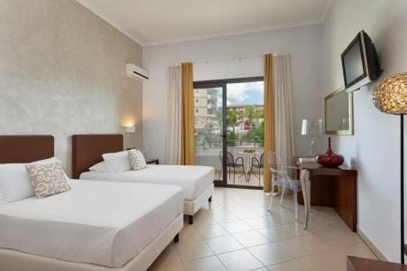 Grand Sofia - 6