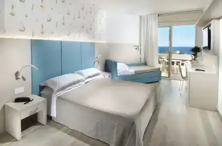 Prestige - 21
