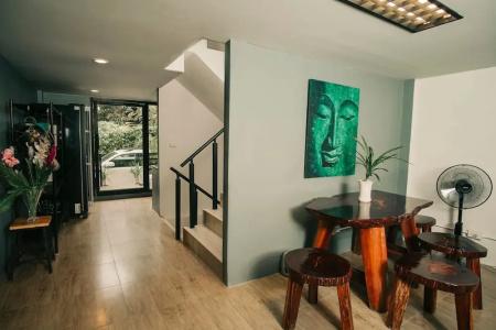 KoHabitat Samui - 6
