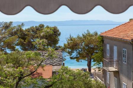 Residence Kaštelet - 95