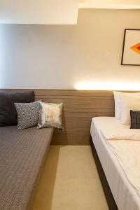 Bossotel Chiang Mai - Sha Plus - 27