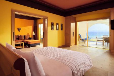 Le Meridien Dahab Resort - 24