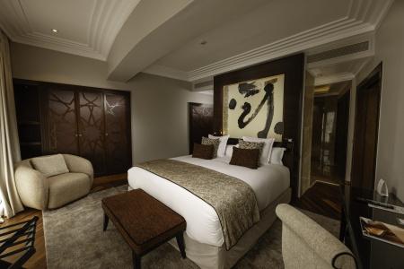 The Pearl Marrakech - 129