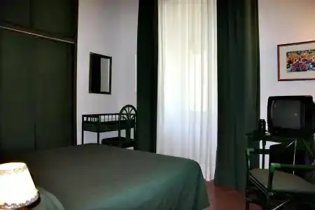 Baia Delle Sirene - 2