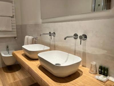 Corte dei Sogni Boutique & spa - 122