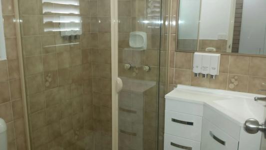 Chermside Motor Inn - 6