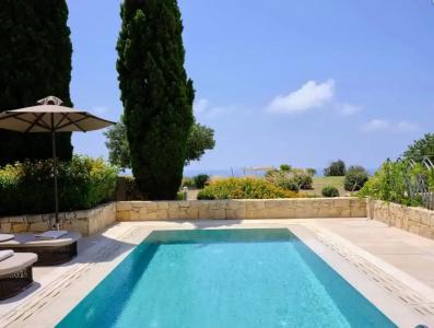 Atlantica Aphrodite Hills - 33