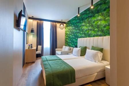 Egnatia Palace & Spa - 54