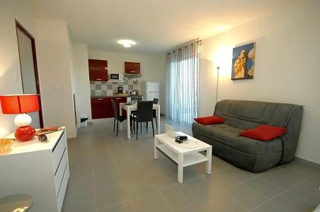 Vacancéole - Les demeures de la Massane - Argelès-sur-Mer - 45
